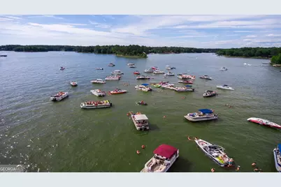 1121 Silverton Drive, Greensboro, GA 30642 - Photo 11