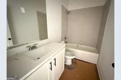 1121 Silverton Drive, Greensboro, GA 30642 - Photo 5