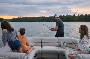 1121 Silverton Dr, Greensboro, GA 30642 - Photo 49