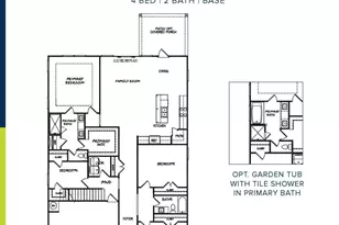 1121 Silverton Dr, Greensboro, GA 30642 - Photo 5