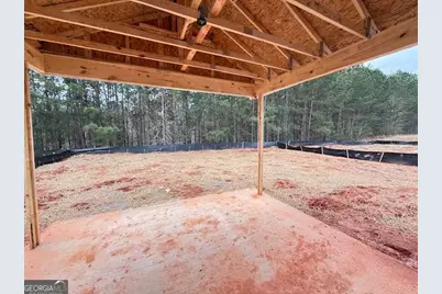 1121 Silverton Drive, Greensboro, GA 30642 - Photo 7