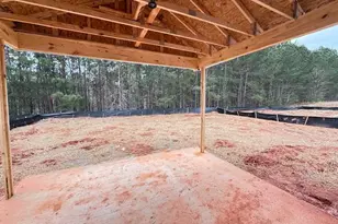 1121 Silverton Dr, Greensboro, GA 30642 - Photo 7