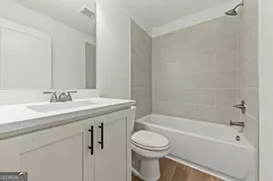 1121 Silverton Dr, Greensboro, GA 30642 - Photo 35