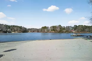 2667 Bluebird Circle, Duluth, GA 30096 - Photo 45