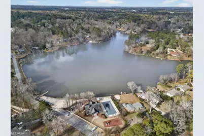 2667 Bluebird Circle, Duluth, GA 30096 - Photo 41