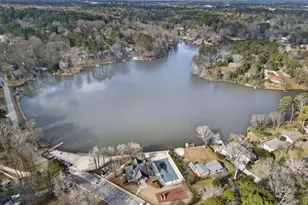 2667 Bluebird Circle, Duluth, GA 30096 - Photo 41