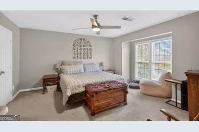 2667 Bluebird Circle, Duluth, GA 30096 - Photo 23