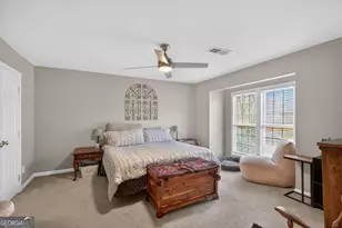 2667 Bluebird Circle, Duluth, GA 30096 - Photo 23