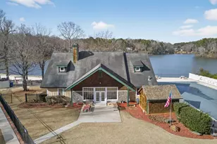 2667 Bluebird Circle, Duluth, GA 30096 - Photo 47