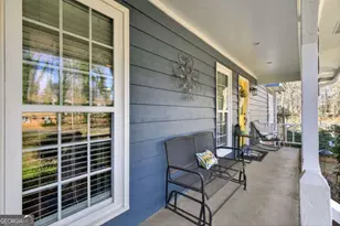 2667 Bluebird Circle, Duluth, GA 30096 - Photo 3