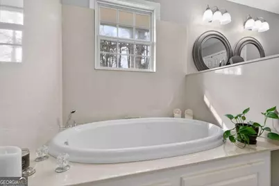 2667 Bluebird Circle, Duluth, GA 30096 - Photo 19