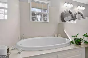 2667 Bluebird Circle, Duluth, GA 30096 - Photo 19