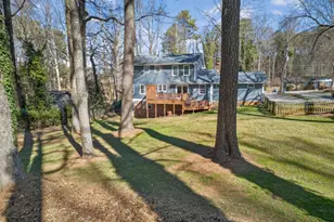 2667 Bluebird Circle, Duluth, GA 30096 - Photo 31