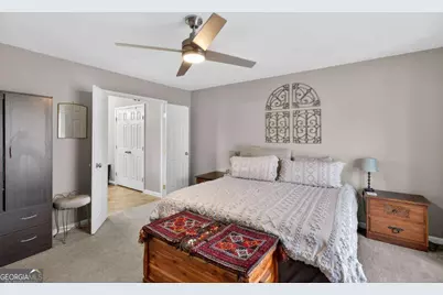 2667 Bluebird Circle, Duluth, GA 30096 - Photo 17