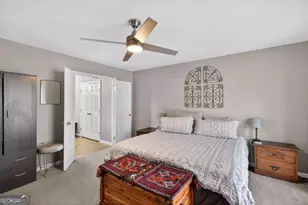 2667 Bluebird Circle, Duluth, GA 30096 - Photo 17