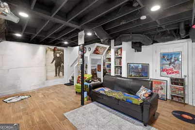 2667 Bluebird Circle, Duluth, GA 30096 - Photo 25