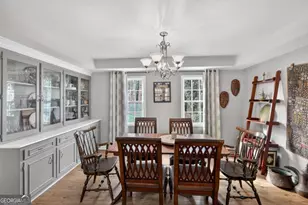 2667 Bluebird Circle, Duluth, GA 30096 - Photo 13