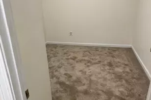 2237 Emerald Castle Dr, Decatur, GA 30035 - Photo 5