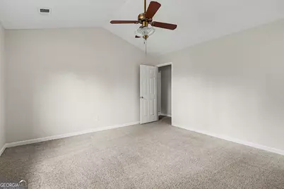 1623 Elizabeth Lane, Hampton, GA 30228 - Photo 19