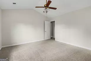 1623 Elizabeth Ln, Hampton, GA 30228 - Photo 19