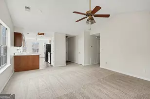 1623 Elizabeth Ln, Hampton, GA 30228 - Photo 3