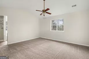 1623 Elizabeth Ln, Hampton, GA 30228 - Photo 17