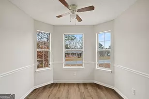 1623 Elizabeth Ln, Hampton, GA 30228 - Photo 9