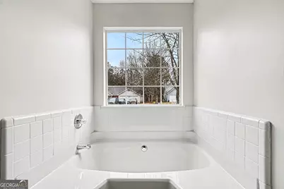 1623 Elizabeth Lane, Hampton, GA 30228 - Photo 25