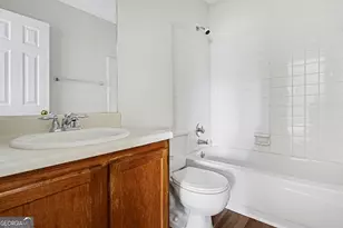 1623 Elizabeth Ln, Hampton, GA 30228 - Photo 15