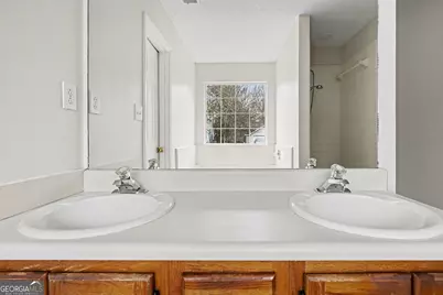 1623 Elizabeth Lane, Hampton, GA 30228 - Photo 23