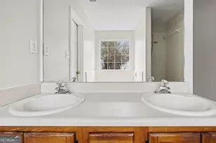 1623 Elizabeth Ln, Hampton, GA 30228 - Photo 23