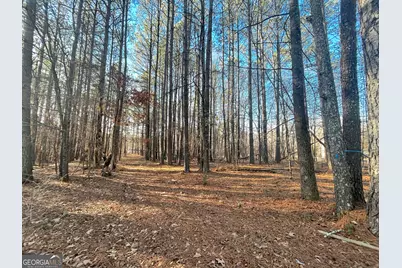 0 Old Stilesboro Road, Acworth, GA 30101 - Photo 1