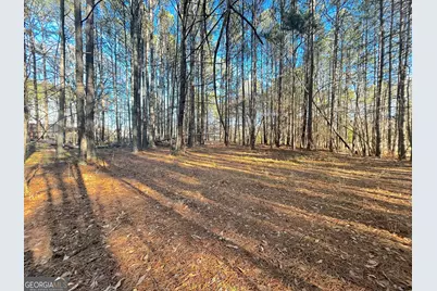 0 Old Stilesboro Road, Acworth, GA 30101 - Photo 9