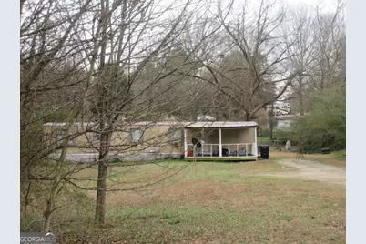 140 Millers Mill Road, Stockbridge, GA 30281 - Photo 1