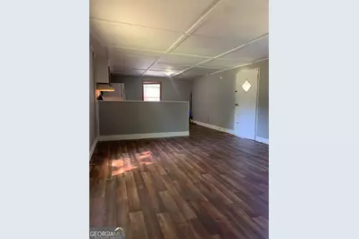140 Millers Mill Road, Stockbridge, GA 30281 - Photo 3
