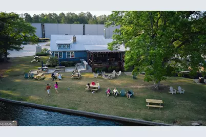 1131 Silverton Drive, Greensboro, GA 30642 - Photo 21