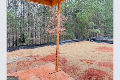 1131 Silverton Drive, Greensboro, GA 30642 - Photo 7