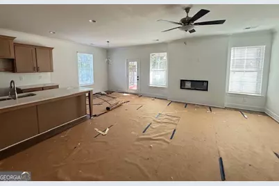 1131 Silverton Drive, Greensboro, GA 30642 - Photo 9