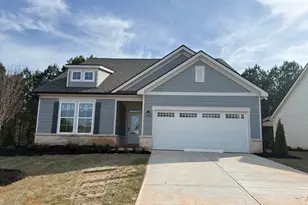 1131 Silverton Dr, Greensboro, GA 30642 - Photo 1