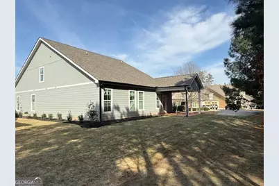 1131 Silverton Drive, Greensboro, GA 30642 - Photo 17