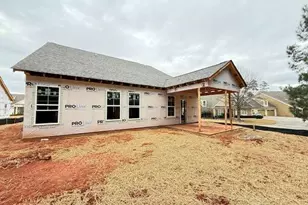 1131 Silverton Dr, Greensboro, GA 30642 - Photo 9