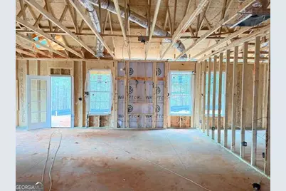 1131 Silverton Drive, Greensboro, GA 30642 - Photo 5