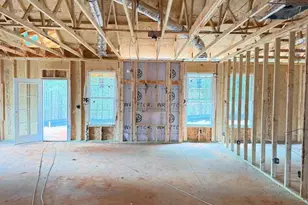 1131 Silverton Dr, Greensboro, GA 30642 - Photo 5