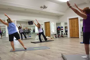 1131 Silverton Dr, Greensboro, GA 30642 - Photo 15