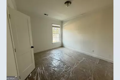 1131 Silverton Drive, Greensboro, GA 30642 - Photo 7