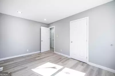 102 Oregon Court, Warner Robins, GA 31093 - Photo 15