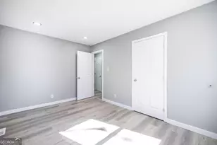 102 Oregon Ct, Warner Robins, GA 31093 - Photo 15