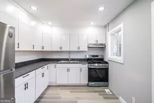 102 Oregon Ct, Warner Robins, GA 31093 - Photo 11