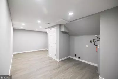 102 Oregon Court, Warner Robins, GA 31093 - Photo 23