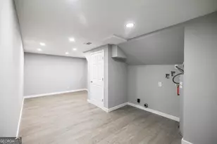 102 Oregon Ct, Warner Robins, GA 31093 - Photo 23